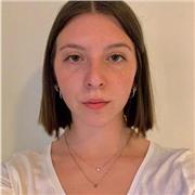 Sono una studentessa di psicologia offro ripetizioni e aiuto compiti per elementari e medie (italiano, storia e inglese)